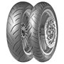 Pneu DUNLOP Scootsmart 110/70-11 pour Moto - Conduite Sécurisée 96,02 €