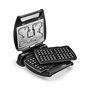 Gaufrier 4 Gaufres