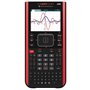 Texas Instruments TI-Nspire CX II-T CAS Calculatrice graphique formelle