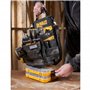 Dewalt - Organiseur portable Soft Tool TSTAK - DWST83541-1