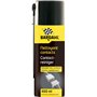 Bardhal 2004459 Nettoyant Contact
