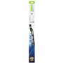 VALEO Silencio Balai d'essuie glace V53 574117 Longueur avant: 530mm Set 1 unité (pour véhicules d'entraînement à gauche et à dr