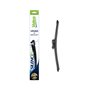 VALEO Silencio Balai d'Essuie-glace - VR263 - Balai d'Essuie-Glace Plat de Haute Performance