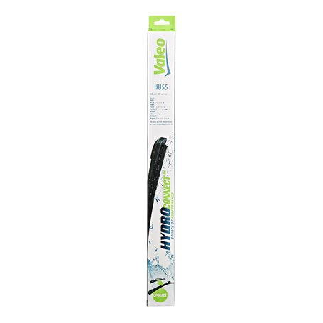 VALEO 578576 Balai d'essuie-glace