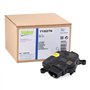 VALEO 715276 Installation Climatisation