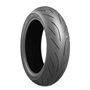 Bridgestone Battlax S21 200/55 R17 78W TL - Moto Pneu