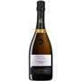 Champagne Paul Louis Martin Cuvée Victorine Brut millésimé - 2019 - Parcelle Le haut Cercet - Bouzy Pur Pinot Noir - Grand Cru -