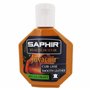 Saphir Teinture JUVACUIR (75 ml FAUVE 19)