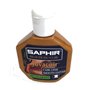Saphir Teinture JUVACUIR (75 ml FAUVE 19)