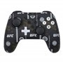 Konix UFC Manette filaire pour Nintendo Switch