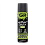 GS27 - Nettoyant Casque Moto - Mousse Active pour Un Nettoyage en Profondeur - Finition sans Traces - 250ml