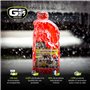 GS27 - Shampooing Ultra Dégraissant - Nettoyant Voiture Parfum Cerise - Dégraisse en Profondeur - Fabriqué en France - Format XX