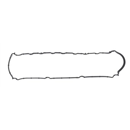 Corteco 026734P Joint de cache culbuteurs