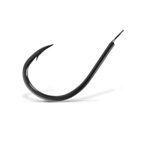 VMC HAMECON MER DORADE 7210 - N°4