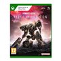 Armored Core VI Fires of Rubicon (Xbox One / Series X)