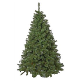 Balançoire en Bois Hess pour Bébé avec Perles Colorées - Série Nature 288,04 €