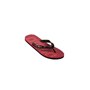 Arena Tongs Flip Flops unisexes
