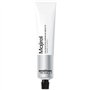 Loreal Professionnel Coloration Majirel Permanent 4.0 Châtain Naturel 50 ml