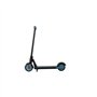 Trottinette électrique Wispeed Trottinette électrique enfant WISPEED T650 BLEU