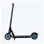 Trottinette électrique Wispeed Trottinette électrique enfant WISPEED T650 BLEU