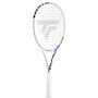 Tecnifibre T-Fight 300 Isoflex Unstrung Tennis Racket 3