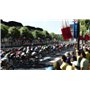 Tour de France 2012 [import allemand]