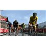 Tour de France 2012 [import allemand]