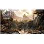 GreedFall