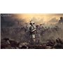 GreedFall