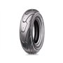 Michelin Bopper (130/90-10 TT/TL 61L Roue Avant