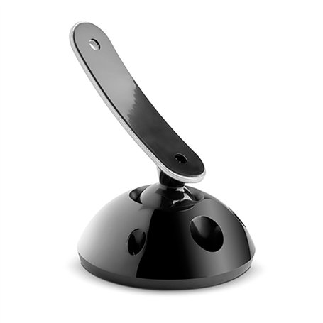 Focal fcaeacckim011 Support pour Haut-Parleur