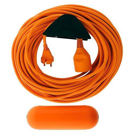 Prolongateur Jardin 2x 1