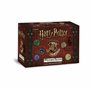 Asmodee - Harry Potter Poudlard Battle: Enchants et Potions