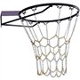 ProLeo Filet de basket-ball