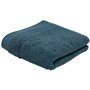 Serviette de bain - TODAY - 50 x 90 cm - Coton - Organic Paon