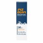 Piz Buin Gamme Montagne Tube Combi de Crème de Protection Solaire IP30 20 ml et Stick à Lèvres IP30 2