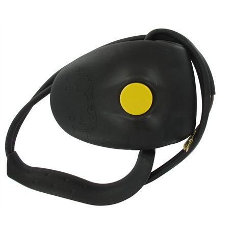 GREENSTAR - Contacteur de Sécurité Universel pour Tondeuse Électrique jusqu'à 2600 W - Protection 12A - Sans Disjoncteur - Dimen