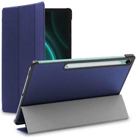 ebestStar - Coque pour Samsung Galaxy Tab S9 FE X510N