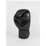 METAL BOXE Gants de Boxe Blade Noir 14 oz