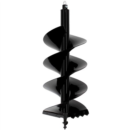 Suricut Mèche Semi-Professionnelle Ø 300 mm pour tarière Thermique