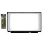 LCCM Dalle écran 14" LED Full HD Compatible avec HP 14S-DQ5037NF - 1920x1080 IPS 60 Hz + Outils de Montage