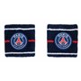 Paris Saint-Germain 2 x Poignet PSG - Collection Officielle