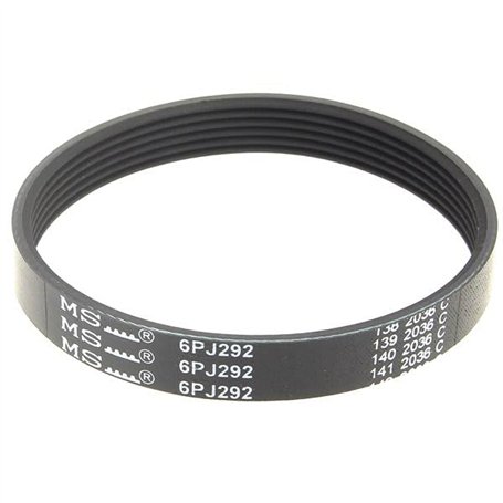 ADEPEM A VOS MARQUES