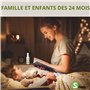 Spray Anti Moustique Tropical 100 Ml Repulsif À Base De Deet Et D’aloe Vera Protection 12h | Produit Contre Les Piqures De Moust