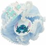 DISNEY - Fleur de douche Stitch