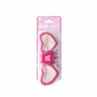 Barbie - Bandeau Maquillage - Produit Officiel