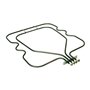 SOS Accessoire Résistance de sole pour Four