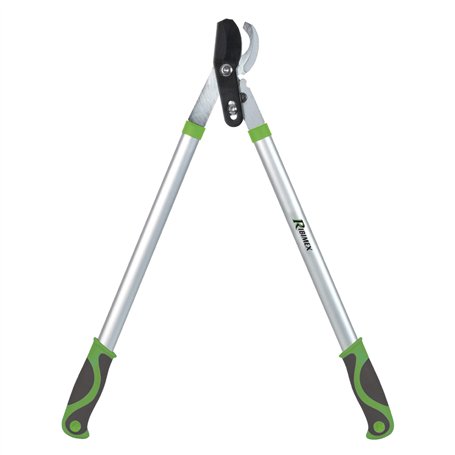 Coupe-branches à démultiplication - 71 cm