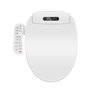 Desineo Abattant de Toilette Japonais WC Lavant et siège Chauffant séchage Automatique