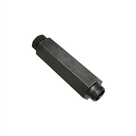 cyclingcolors ARRACHE Volant MAGNETIQUE 17x100 Vespa Ciao Bravo Scooter Moto CYCLOMOTEUR Rotor MOBYLETTE Direction Moteur